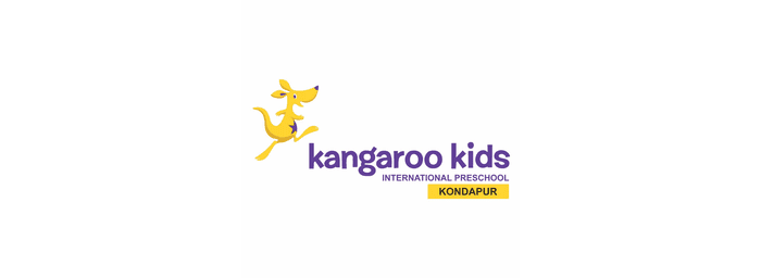 kangroo_kondapur Logo